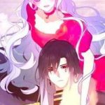 Độ Ấm Quái Vật Kiệm Lời