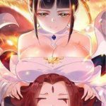 Đồ Đệ Của Ta Đều Là Nữ Ma Đầu