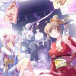 Độ Kiếp Trở Thành Học Sinh Trung Học