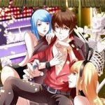 Đô Thị Kiêu Hùng Hệ Thống