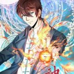 Đô Thị Siêu Cấp Thần Tôn