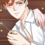 Đô Thị Siêu Cấp Y Sinh