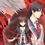 Đoạn tội loa toàn