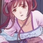 Độc Đương Hoàng Hậu