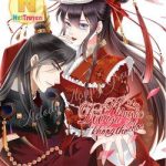 Độc Phi Ngu Ngốc Không Thể Chọc