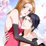 Độc Sủng Kiều Thê Của Bá Đạo Tổng Tài