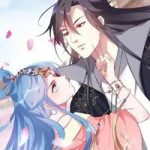 Độc Y Đích Nữ