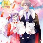 Đối Kháng Hoa Tâm Chủ Thượng