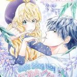 Đối Nhĩ Duy Mệnh Thị Tòng