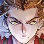 Đội quân đất nung