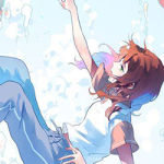 Dolo Mệnh Vận Giao Nang