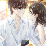 Dòng Chảy Trong Mơ