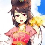 Đống Phù Đã Khai Quang