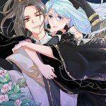 Dữ tử thành thuyết