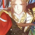 Đừng phiền ta tu tiên