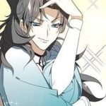 Đứng Yên! Đều Là Người Nhà Cả Mà!