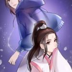 Đường Tăng Cũng Quyến Rũ