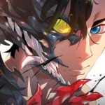 Ký Sinh Vào Ta, Người Dị Sinh Này Không Dễ Chọ