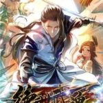 Đỉnh Cấp Võ Hồn