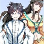 Cửu Dương Thần Vương