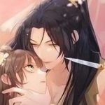 Một Ngàn Lần Thử Giết Chết Nam Chính