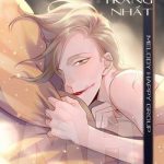 Em, đến từ trang nhất