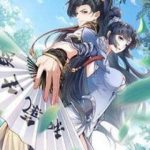 Tu Chân Thiên Mệnh Đại Phế Vật