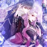 Cưỡng Ép Hoàng Thái Tử Điện Hạ