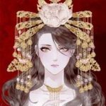 Khúc Bi Ca Của Thược Dược - Bất Hoàn Khúc