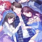 Ứng dụng thần tình yêu