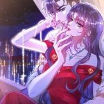 Kiều Gia, Phu Nhân Bị Ngài Chiều Hư Rồi!