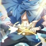 Yêu Nghiệt Cầu Xin Ta Bỏ Qua