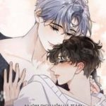 Viên Tiên Sinh Luôn Không Vui