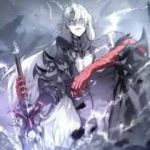 Võng Du Thiên Hạ Vô Song