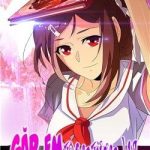 Gặp Em Trong Tương Lai