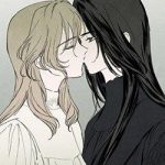 Getting To Know Grace