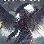 GhostBlade