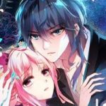 Gia Đình Biến Thái