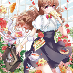 Gia Sư Tình Yêu Của Tôi