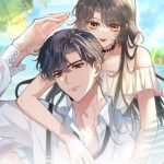 Lão đại toàn năng vừa đẹp vừa ngầu