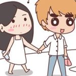 Giải mã tình yêu