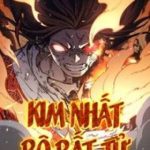 Kim nhất bộ bất tử