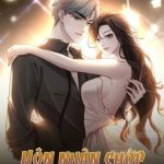 Hôn Nhân Chớp Nhoáng