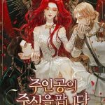 Tôi Bán Cổ Phần Của Nhân Vật Chính