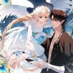 Ngược dòng về mùa xuân