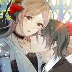 Hai Cách Tìm Gặp Người Yêu