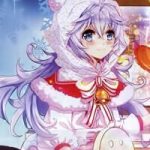 Hắn Đến Từ Sao Hỏa