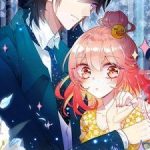 Hành Trình Sủng Đế Cơ