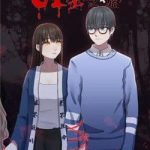 Hành trình truy tìm cái chết của up chủ