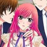 Hào Môn Điềm Tâm